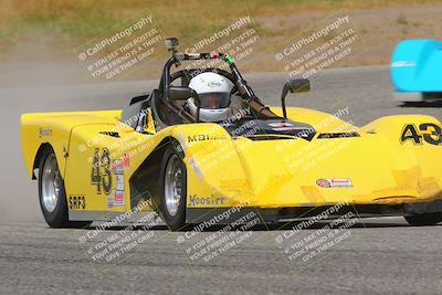 media/Apr-29-2023-CalClub SCCA (Sat) [[cef66cb669]]/Group 2/Race/